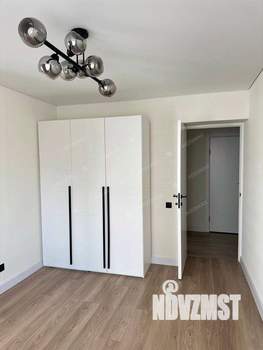 3-к квартира, на длительный срок, 61м2, 5/8 этаж