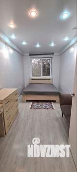 3-к квартира, на длительный срок, 70м2, 4/9 этаж