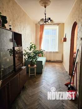 3-к квартира, на длительный срок, 68м2, 6/6 этаж