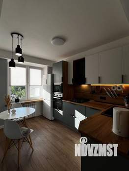 1-к квартира, на длительный срок, 31м2, 9/9 этаж