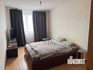 2-к квартира, на длительный срок, 65м2, 4/10 этаж