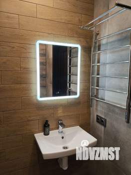 1-к квартира, на длительный срок, 34м2, 10/16 этаж