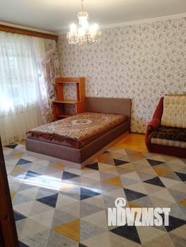 2-к квартира, на длительный срок, 46м2, 5/9 этаж