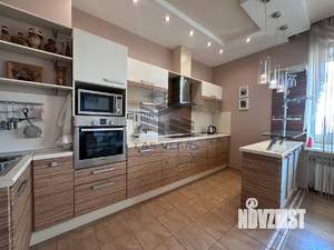 3-к квартира, на длительный срок, 103м2, 6/12 этаж