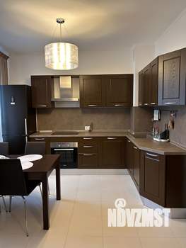 2-к квартира, на длительный срок, 61м2, 6/10 этаж