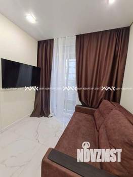 3-к квартира, на длительный срок, 60м2, 5/13 этаж