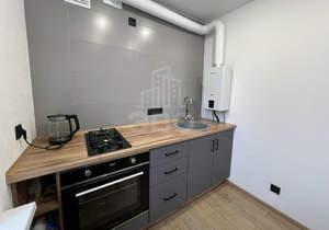 3-к квартира, на длительный срок, 56м2, 5/5 этаж