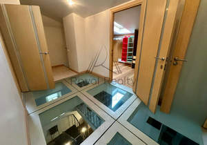 4-к квартира, на длительный срок, 180м2, 2/4 этаж