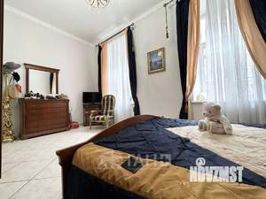 4-к квартира, на длительный срок, 114м2, 3/6 этаж