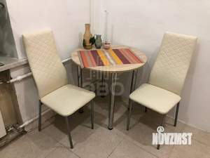 2-к квартира, на длительный срок, 47м2, 2/2 этаж