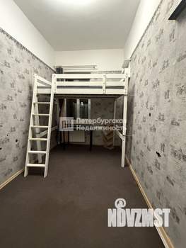 2-к квартира, на длительный срок, 50м2, 3/5 этаж