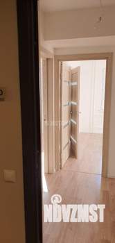 1-к квартира, на длительный срок, 34м2, 8/14 этаж