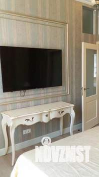 2-к квартира, посуточно, 70м2, 1/1 этаж