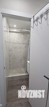 1-к квартира, на длительный срок, 32м2, 1/13 этаж