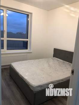 1-к квартира, на длительный срок, 37м2, 8/9 этаж