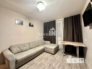 3-к квартира, на длительный срок, 62м2, 8/9 этаж