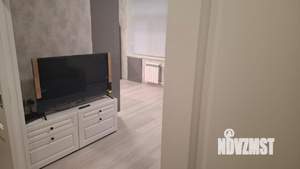 1-к квартира, на длительный срок, 55м2, 1/5 этаж