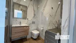1-к квартира, на длительный срок, 47м2, 8/9 этаж