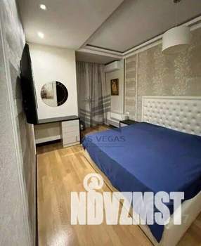 2-к квартира, на длительный срок, 86м2, 7/10 этаж