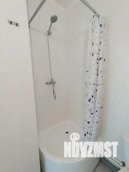 1-к квартира, посуточно, 31м2, 21/23 этаж