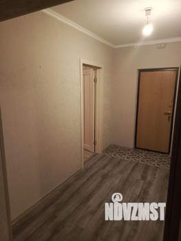 2-к квартира, на длительный срок, 53м2, 5/17 этаж