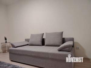 2-к квартира, посуточно, 51м2, 11/20 этаж