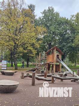 1-к квартира, посуточно, 24м2, 15/15 этаж