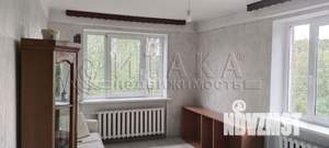 3-к квартира, на длительный срок, 72м2, 5/9 этаж
