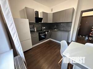 1-к квартира, посуточно, 30м2, 6/13 этаж