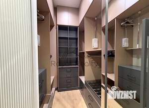 2-к квартира, на длительный срок, 77м2, 5/7 этаж