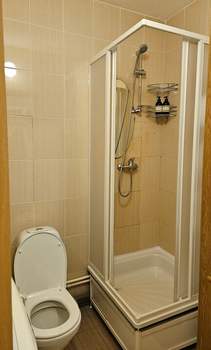 Студия квартира, на длительный срок, 24м2, 9/25 этаж