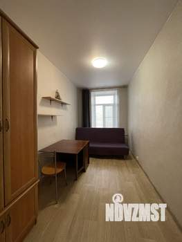 2-к квартира, на длительный срок, 70м2, 5/9 этаж