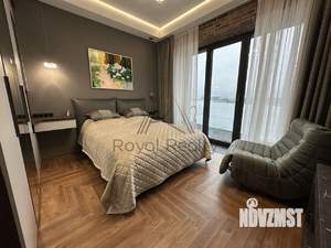 3-к квартира, на длительный срок, 65м2, 5/11 этаж