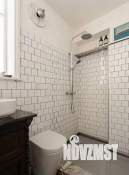 2-к квартира, посуточно, 60м2, 3/5 этаж