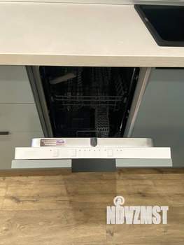 1-к квартира, на длительный срок, 35м2, 9/15 этаж