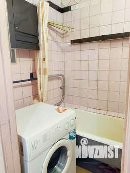 1-к квартира, на длительный срок, 35м2, 12/12 этаж