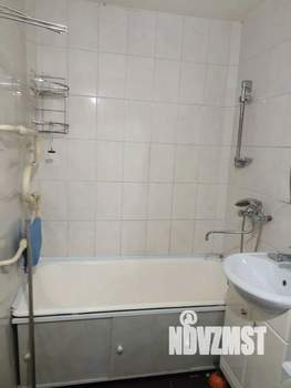 2-к квартира, на длительный срок, 48м2, 2/5 этаж