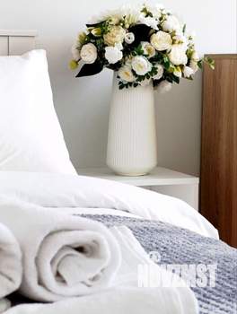 1-к квартира, на длительный срок, 42м2, 12/14 этаж