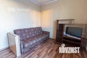 2-к квартира, на длительный срок, 57м2, 8/18 этаж