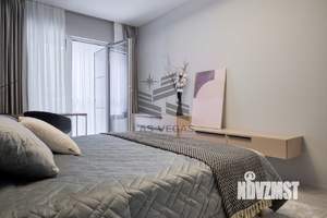 3-к квартира, на длительный срок, 65м2, 3/5 этаж