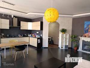 2-к квартира, на длительный срок, 60м2, 5/5 этаж