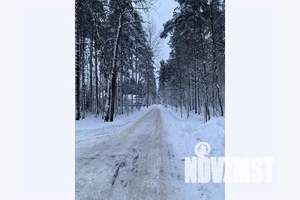 1-к квартира, посуточно, 22м2, 1/9 этаж