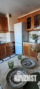 2-к квартира, на длительный срок, 52м2, 14/16 этаж