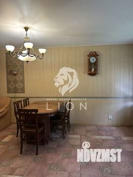 3-к квартира, на длительный срок, 83м2, 2/5 этаж