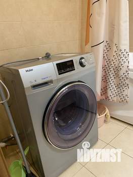 1-к квартира, на длительный срок, 42м2, 24/26 этаж