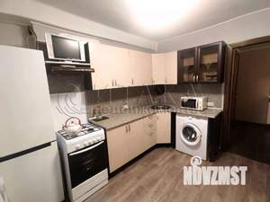 2-к квартира, на длительный срок, 46м2, 8/9 этаж