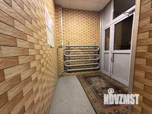 3-к квартира, на длительный срок, 64м2, 7/9 этаж