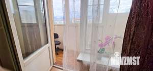 1-к квартира, на длительный срок, 49м2, 11/16 этаж