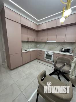 1-к квартира, на длительный срок, 32м2, 6/7 этаж