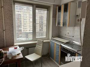 3-к квартира, на длительный срок, 60м2, 8/9 этаж